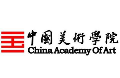 中国美院签约上海迅软科技